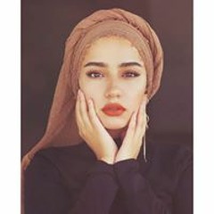 Sokia ✌