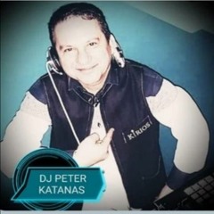 Peter Katanas