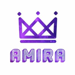 Amira (Mero)
