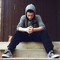christian T