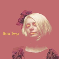 Roo Ivyx