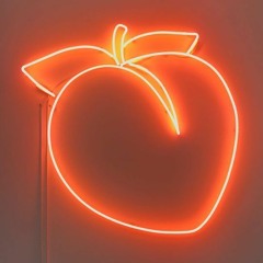 peachberry