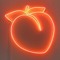 peachberry
