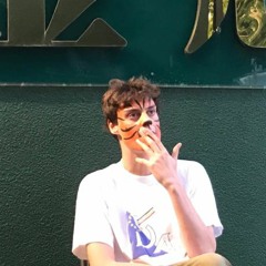 Simon And The Stoners