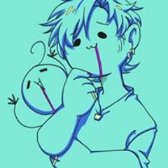 ขุนพระเนตร เรททารุณท์