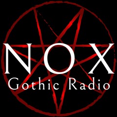 Nox Gothic
