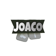 Joaco_ WF