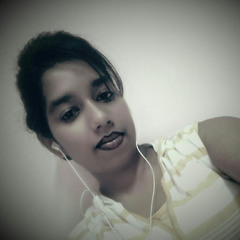 ANNUSHREE PAUL
