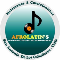 AfroLatin's