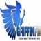 griffin fm