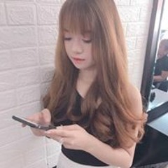 Títt Thảo