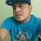 valeriano