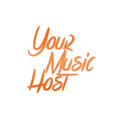 YourMusicHost