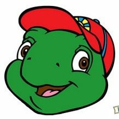 jnounsympa
