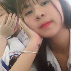 Việt Hùng