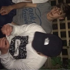Yung_HG Official