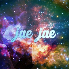 jae jae