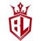 Rich Mind Music Group