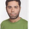 Amir Qashqai