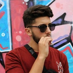 kal-3l