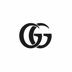 GoaGawino