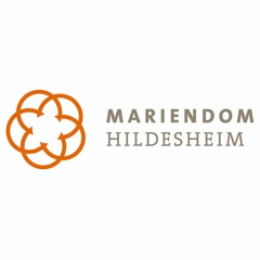 Die Freundschaft Jesu zu den Jüngern (Gründonnerstag, 17.04.2025)