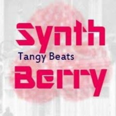 Synth Berry