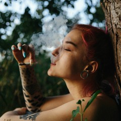 Franka
