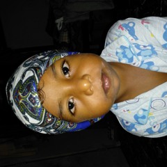 Shazy Shazzy