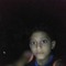 Yassin Weaam