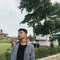 xIokh