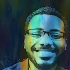 Mohamed