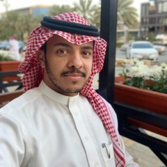 Ibradob