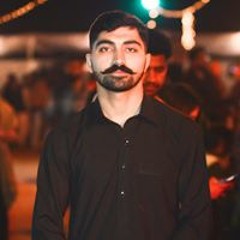 Niazi