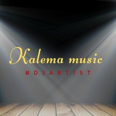 Kalema music