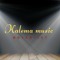 Kalema music