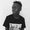 Sizwe Lamoen