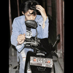Abay Hidayat