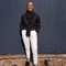 Bonga Kwana