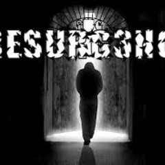 RESURG3NCE