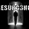 RESURG3NCE