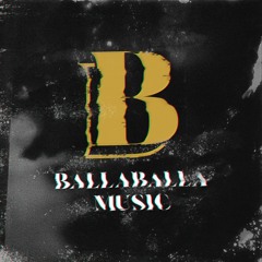 BALLABALLA
