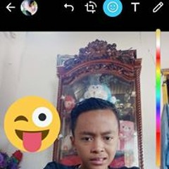 dondong club