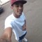 Rafael Martins