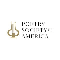 Poetry Society of America