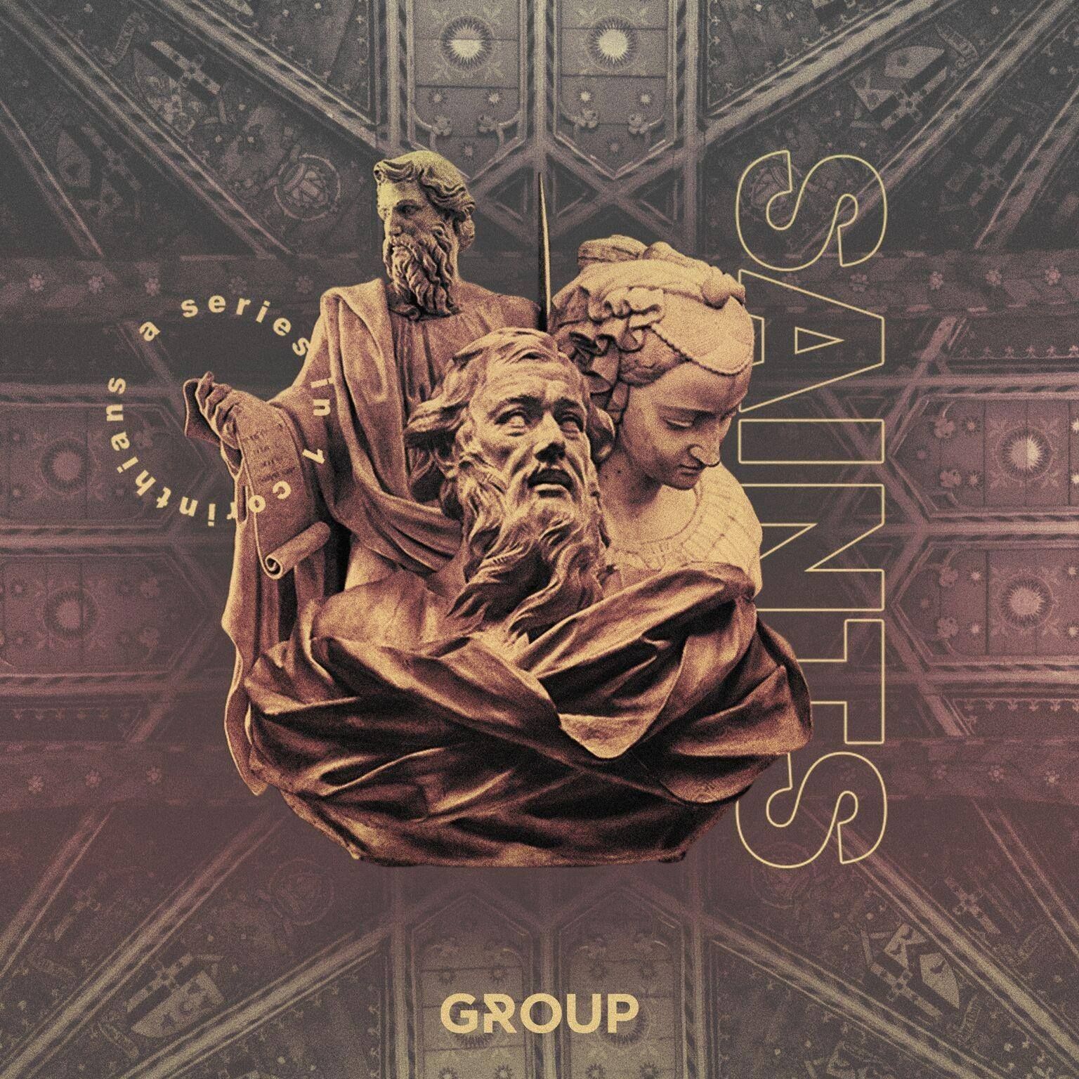 ACC: GROUP