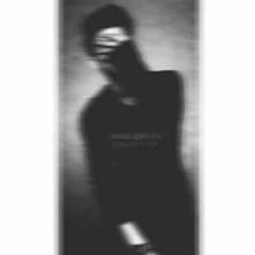 عشق بلا حبيبs Stream On Soundcloud Hear The Worlds Sounds