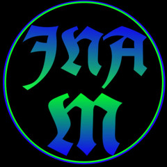 JNA -Music