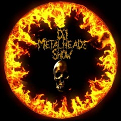 https://djmetalheadsshowapp.blogspot.com