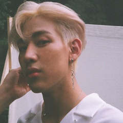 Nhii Hoanqq